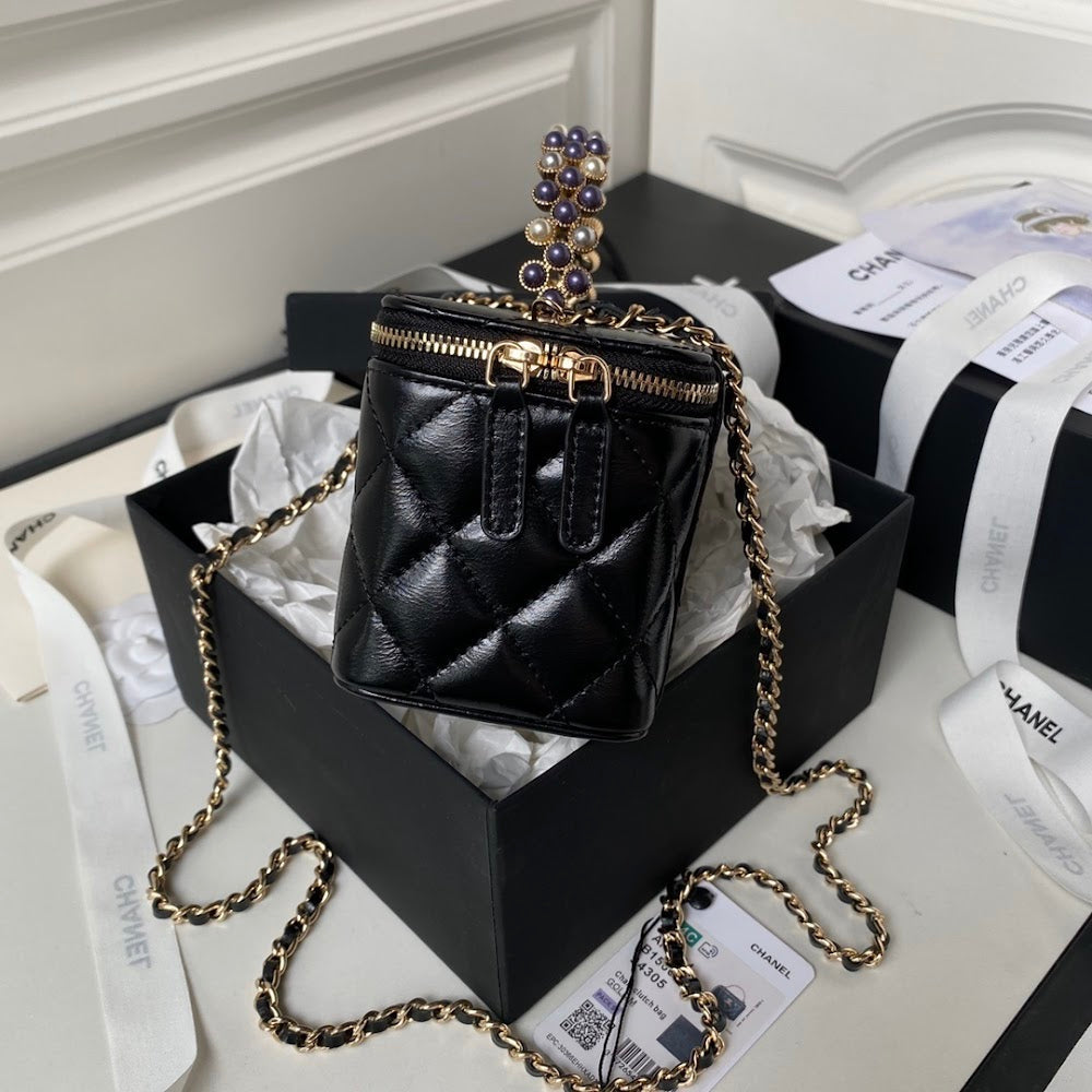 new-elite-designer-bags-nm10203