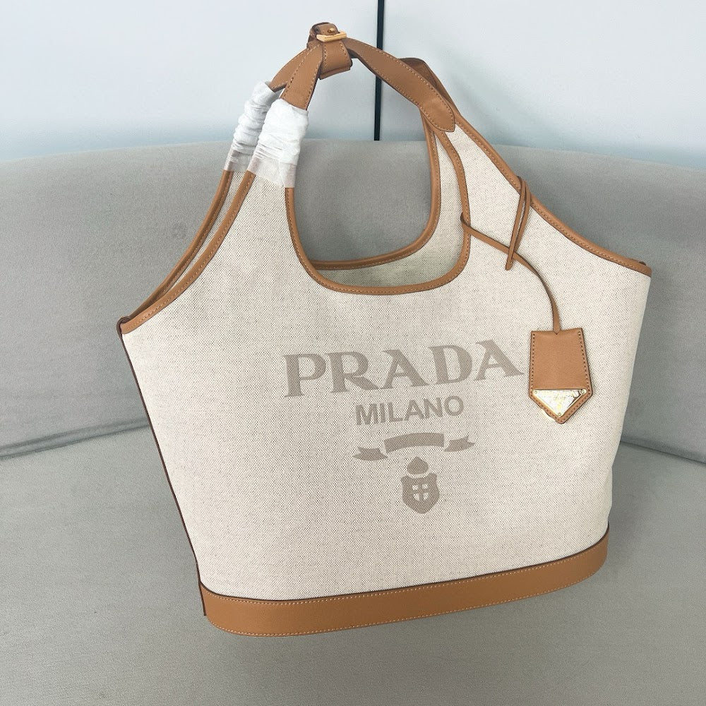 Dragons Bags pradn Luxury Bag --73721