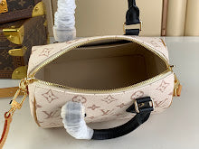 new-elite-designer-bags-nm4442