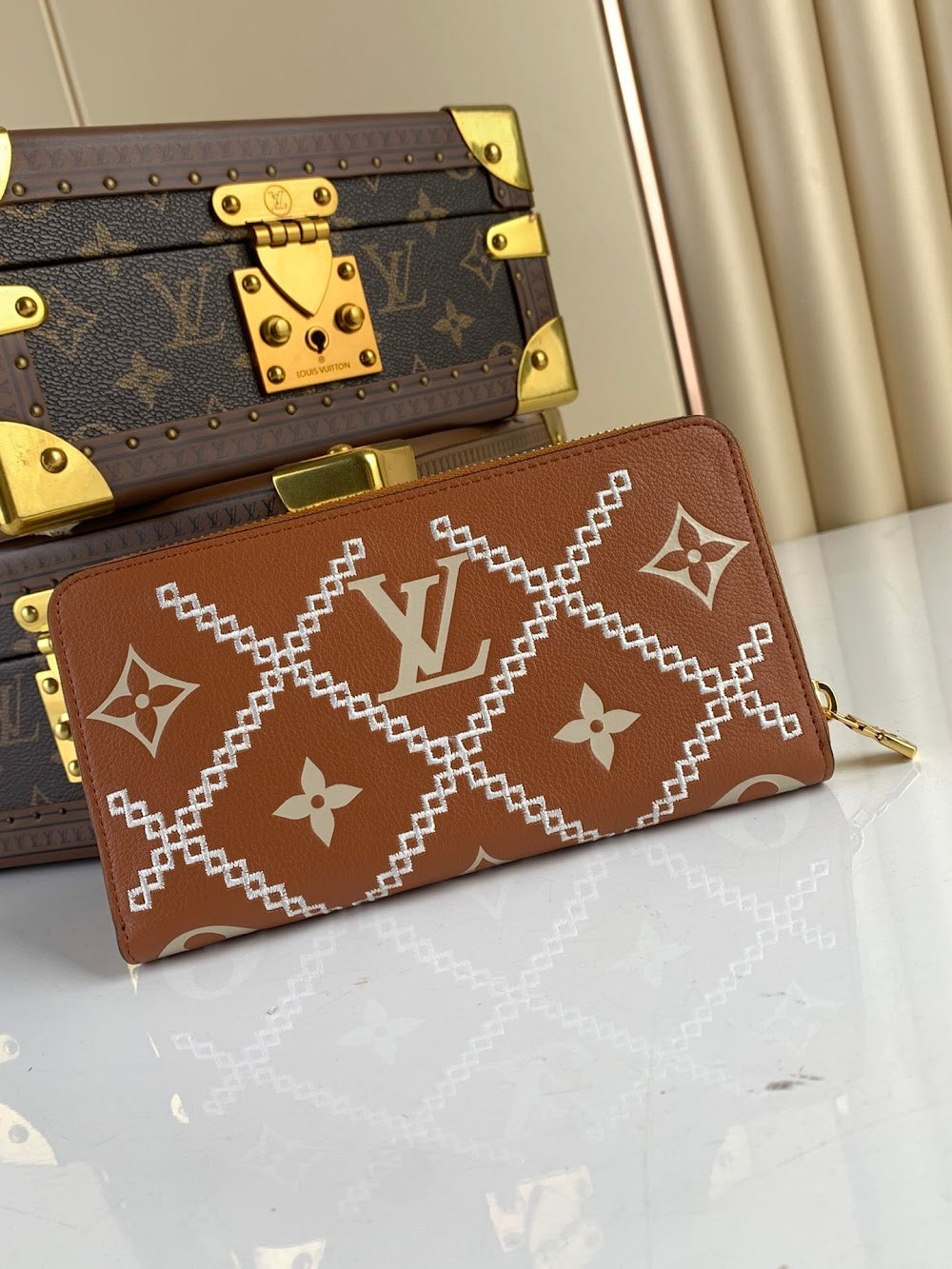 Dragons Bags ln Luxury Bag --67196