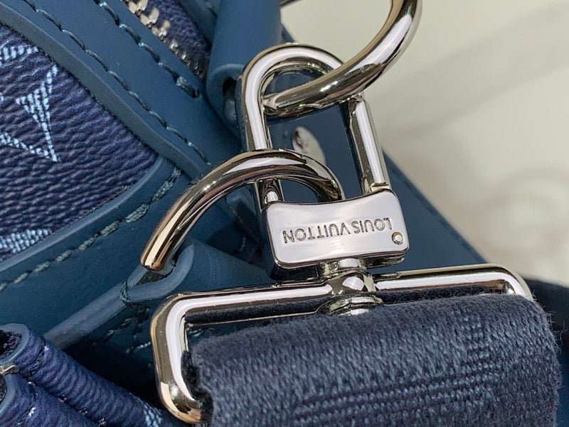 Dragons Bags ln Luxury Bag --62557