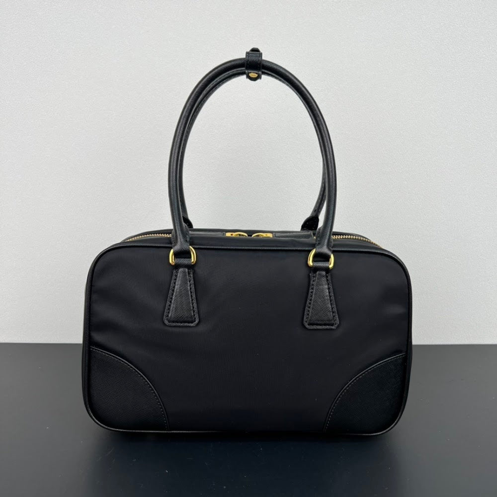 Dragons Bags pradn Luxury Bag --73851