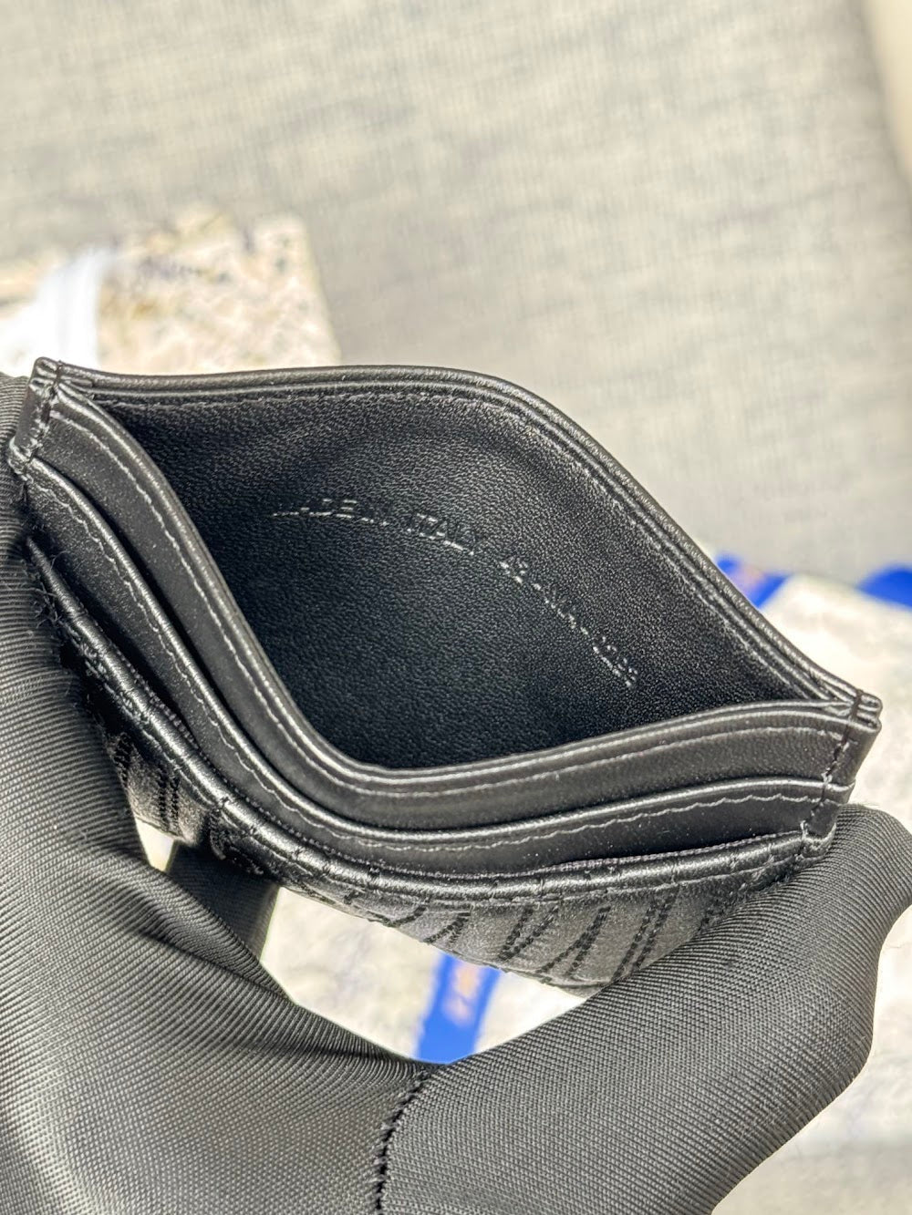 Dragons BagsDiorn Luxury Bag --114505
