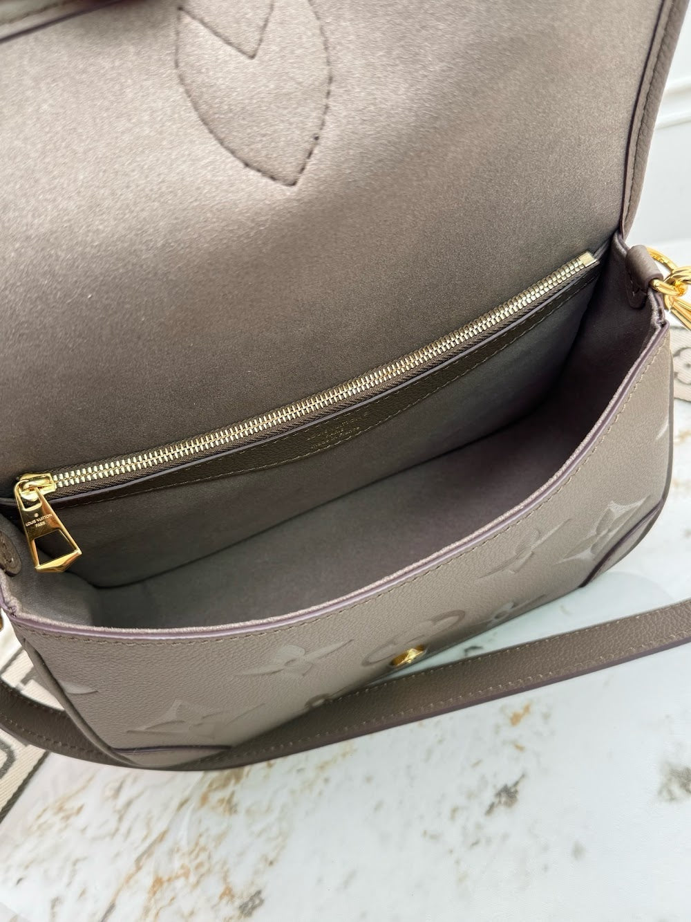 Dragons Bags LVn Luxury Bag --79420