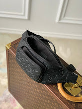 new-elite-designer-bags-nm654