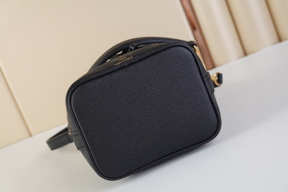 Dragons Bags ln Luxury Bag --67897