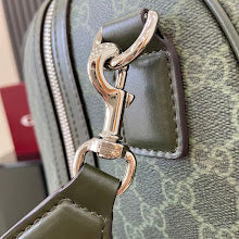 new-elite-designer-bags-nm3847