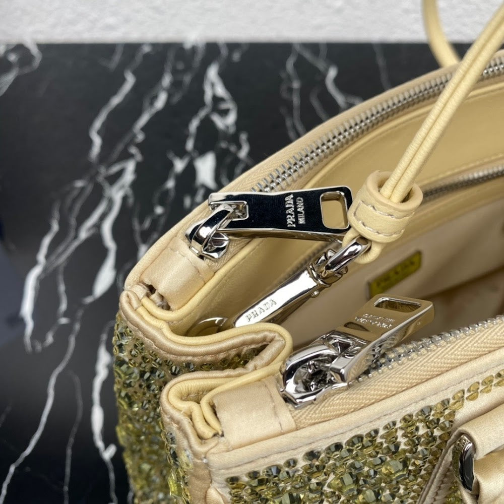Jessica Bags pradn Luxury Bag --74909