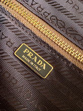 new-luxury-designer-bags-nm2340