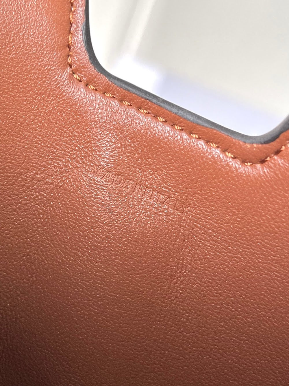 Dragons Bags Celine Luxury Bag --112304