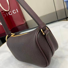 new-elite-designer-bags-nm3987