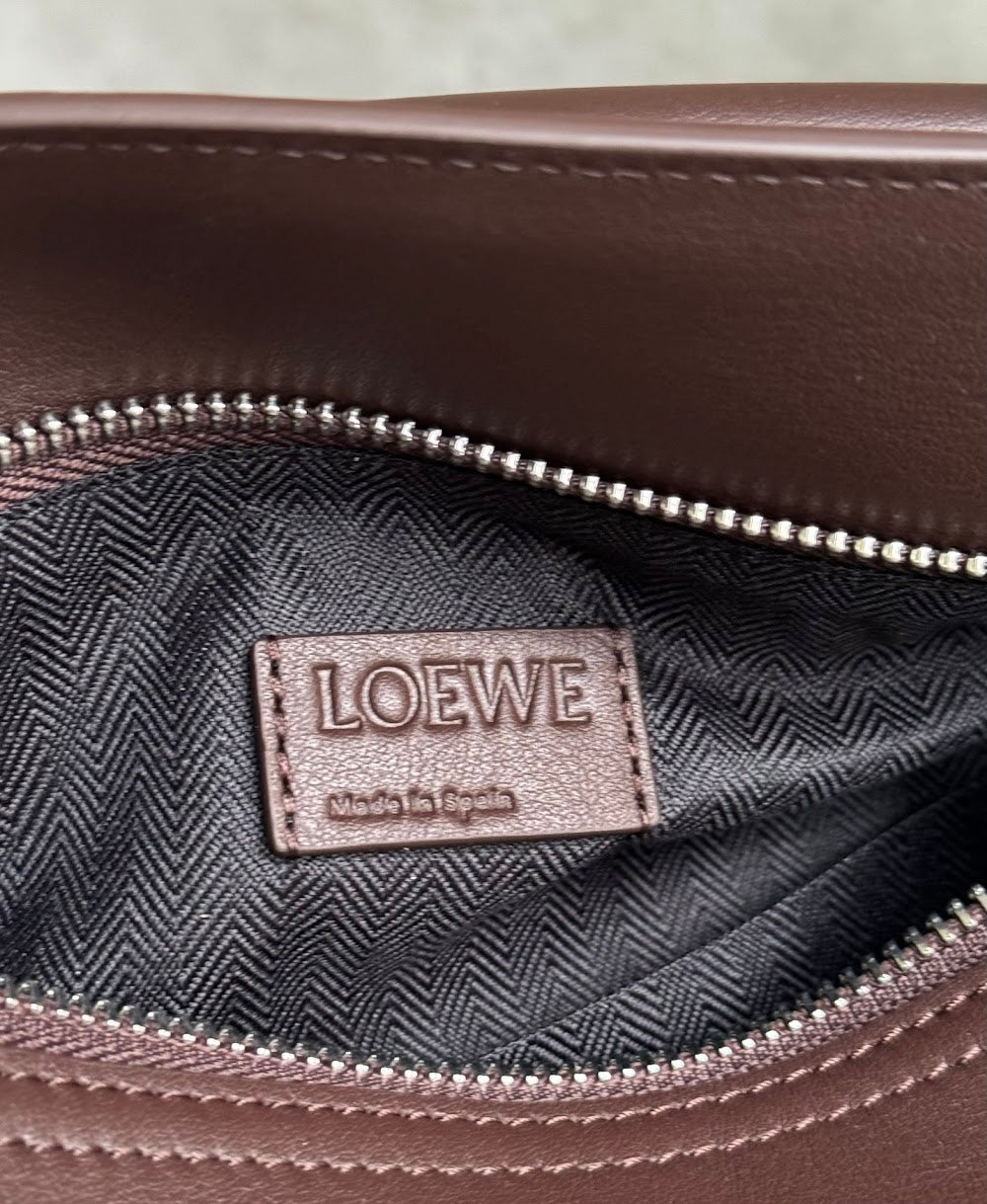 Dragons Bags Lowen Luxury Bag --99759