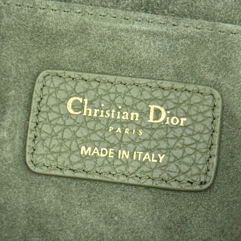 Dragons BagsDiorn Luxury Bag --115072