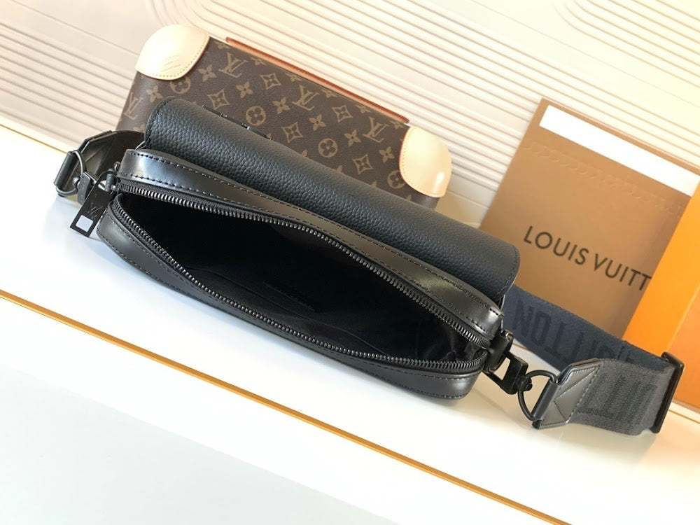 Dragons Bags ln Luxury Bag --71010
