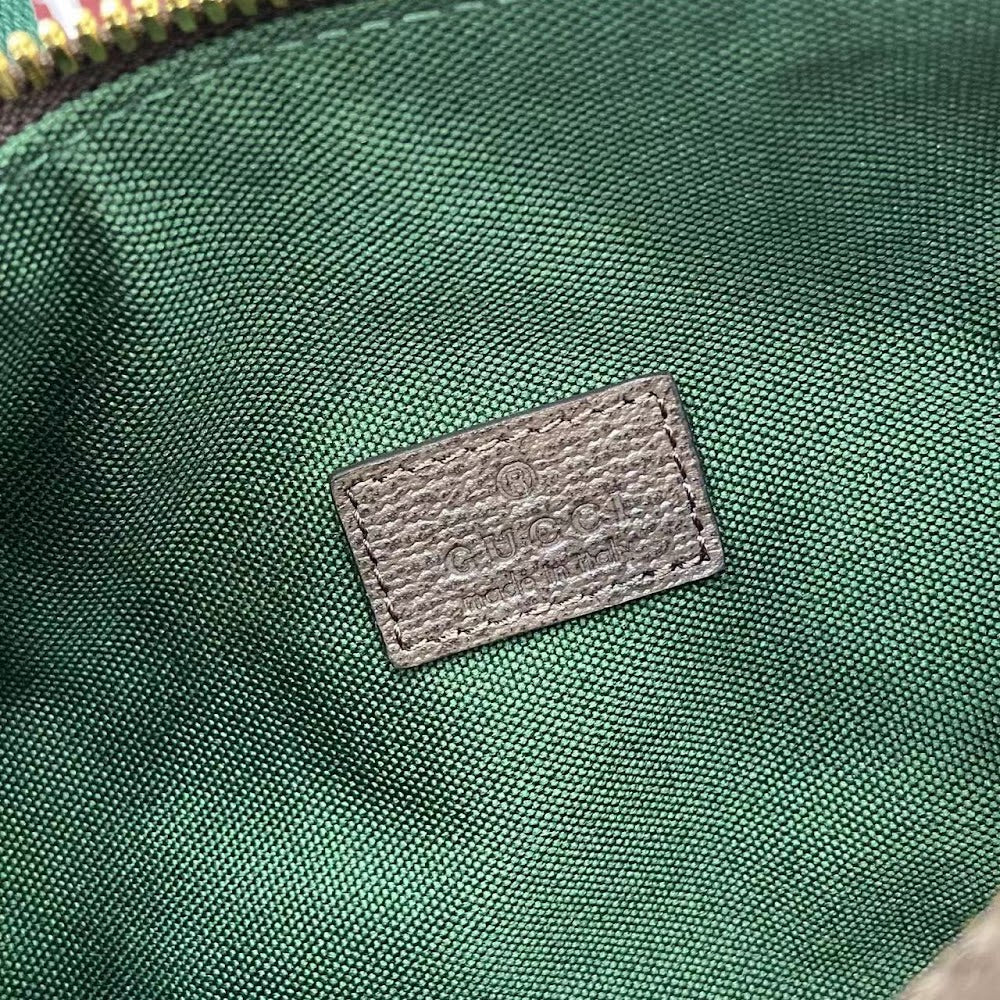 Dragons Bags Guccin Luxury Bag --94362