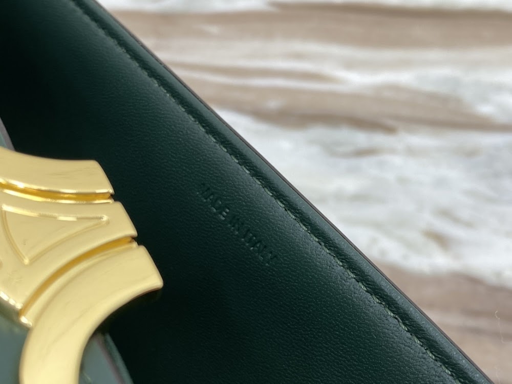 Dragons Bags Celine Luxury Bag --112457
