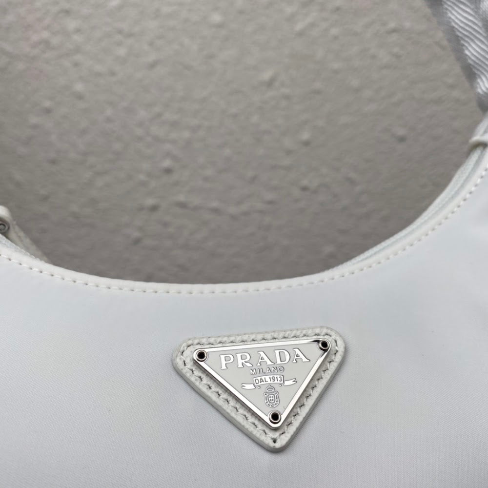 Jessica Bags pradn Luxury Bag --74865