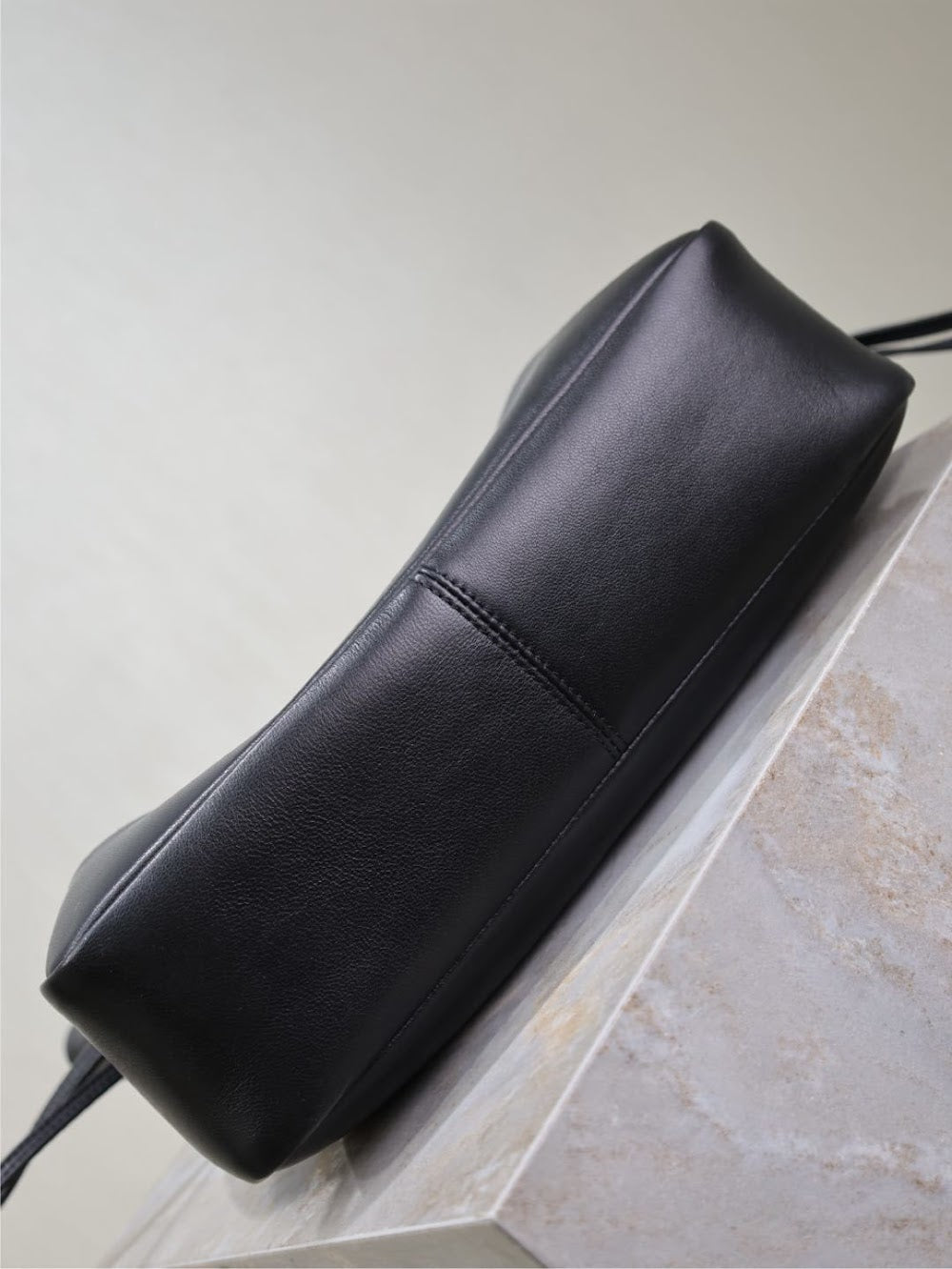 Dragons Bags YSLn Luxury Bag --120301