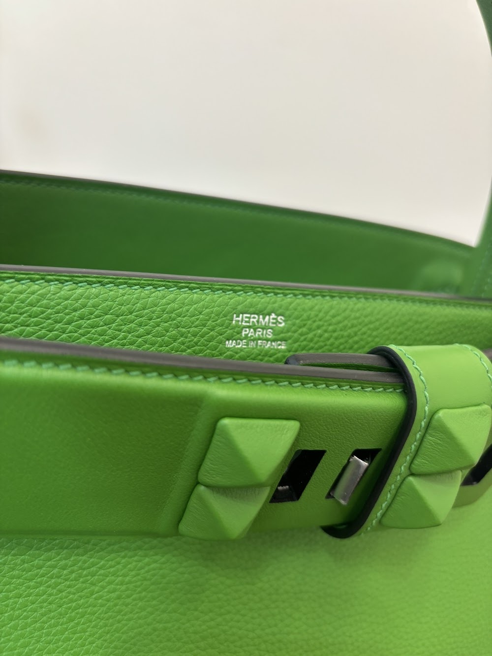 Dragons BagsHermesn Luxury Bag --117562