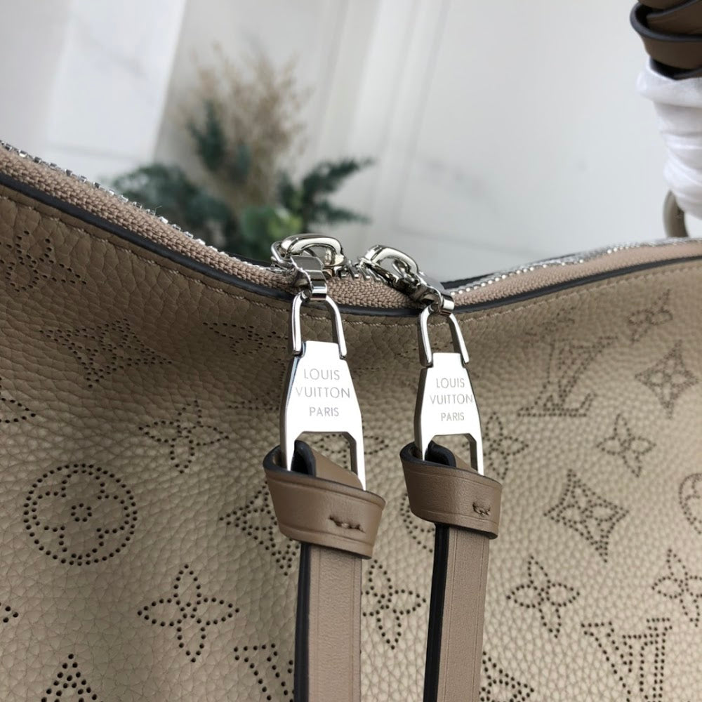 Dragons Bags ln Luxury Bag --60183