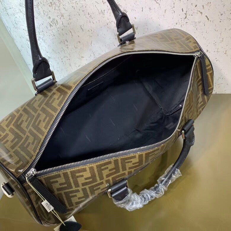 new-elite-designer-bags-nm15101