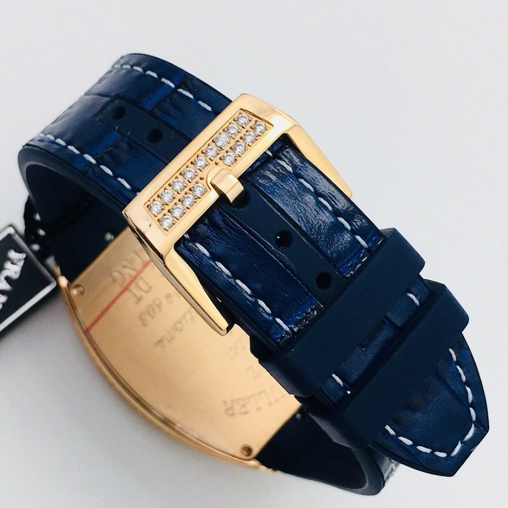 Dragons Bags Luxury Designer Watch --104474