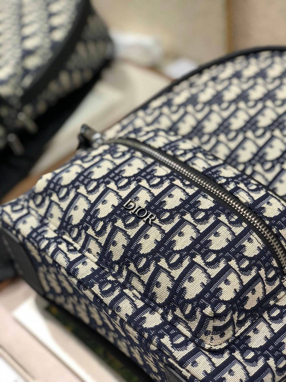 Dragons BagsDiorn Luxury Bag --115492