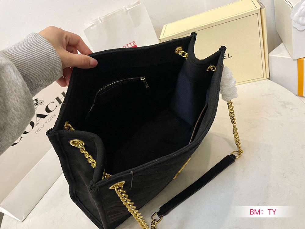 Dragons Bags ysn Luxury Bag --71777