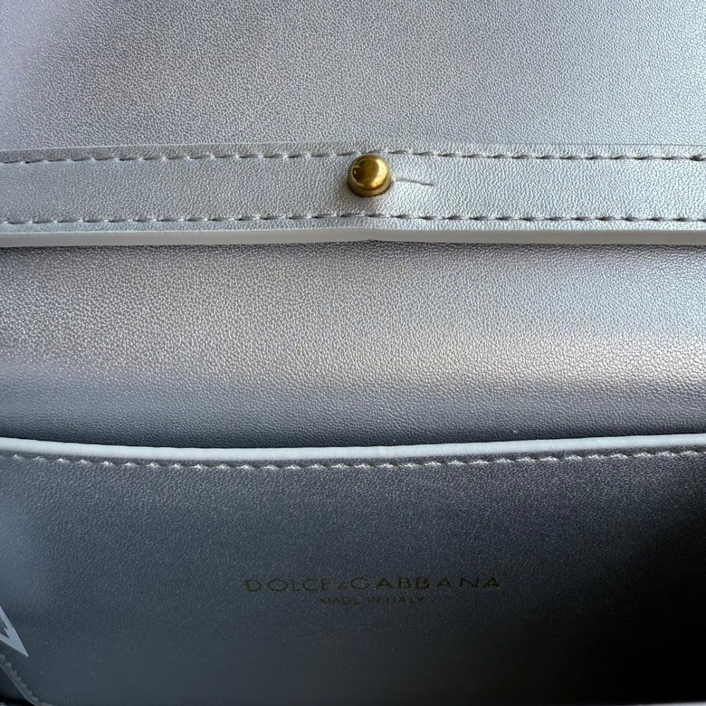 Dragons Bags DGn Luxury Bag --94047