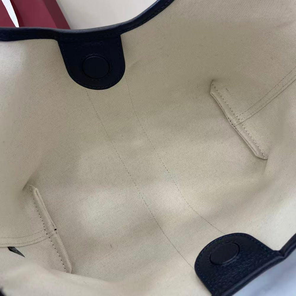 Dragons Bags Guccin Luxury Bag --94845