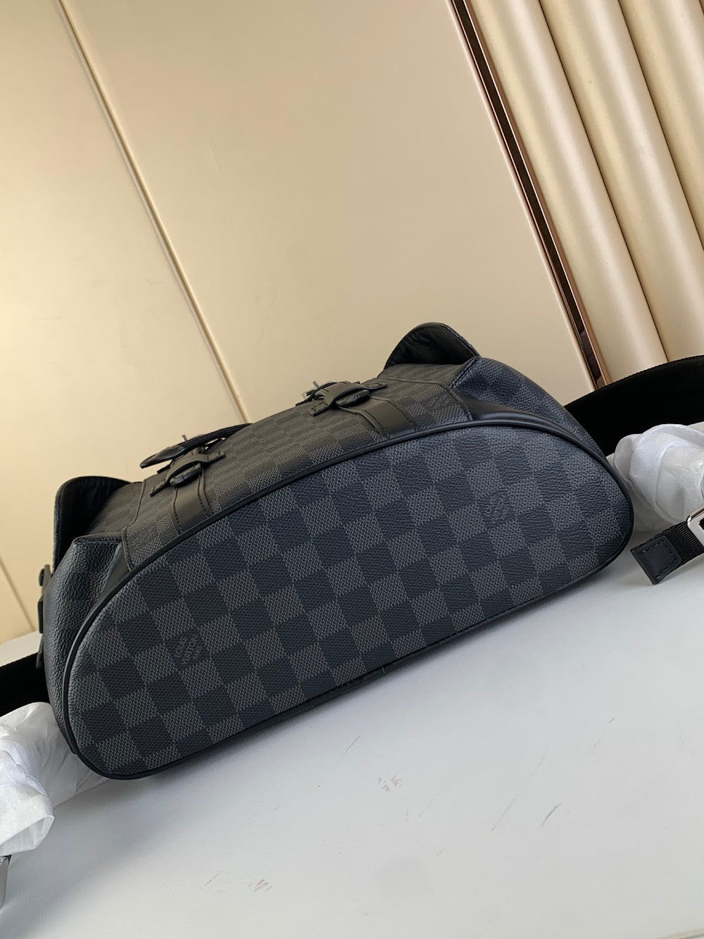 Dragons Bags ln Luxury Bag --68001