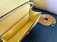 new-elite-designer-bags-nm2594