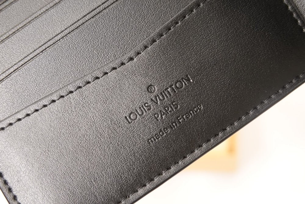Dragons Bags ln Luxury Bag --59941