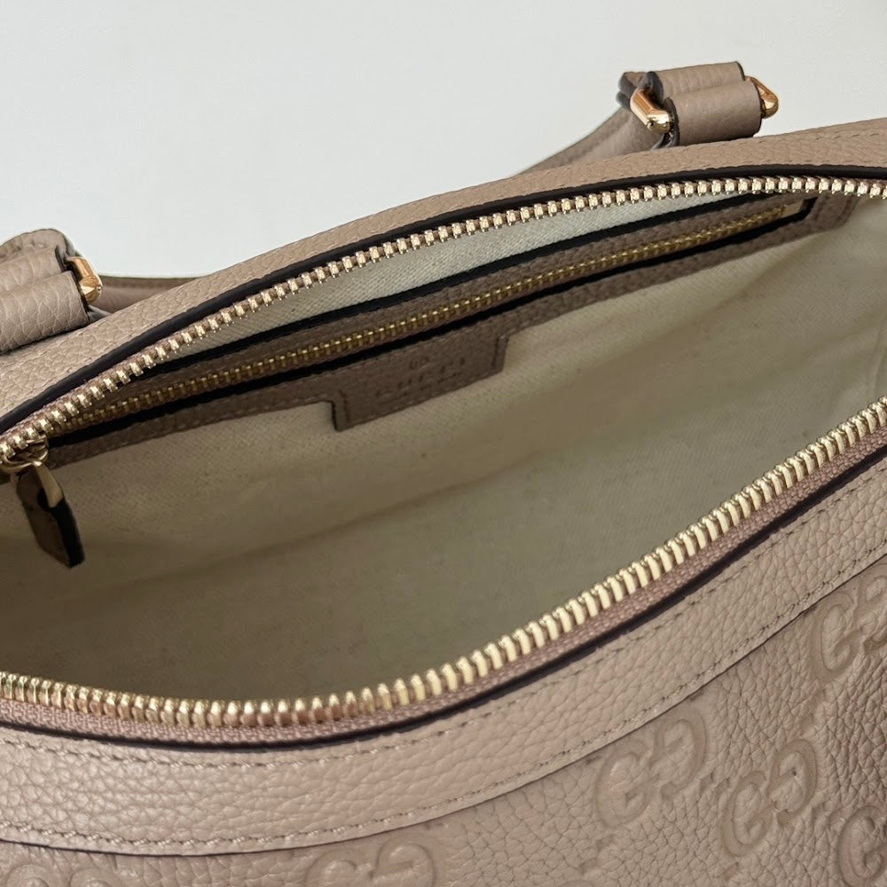 Dragons Bags Guccin Luxury Bag --94752