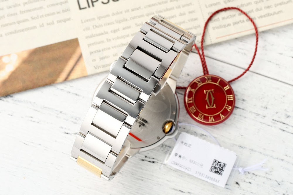 Dragons Bags Luxury Designer Watch --104451