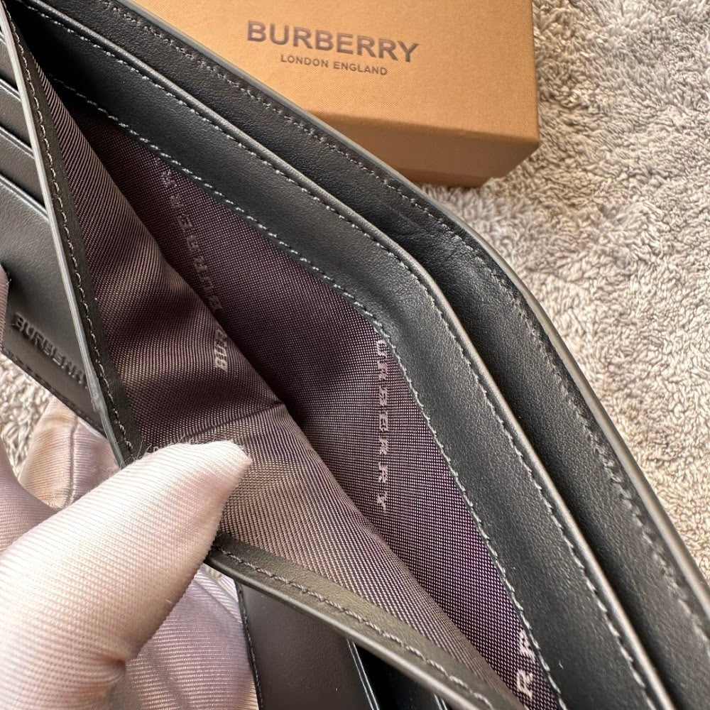 Dragons Bags Burberryn Luxury Bag --91993