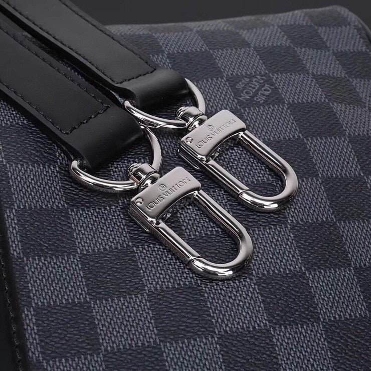 Dragons Bags ln Luxury Bag --59535