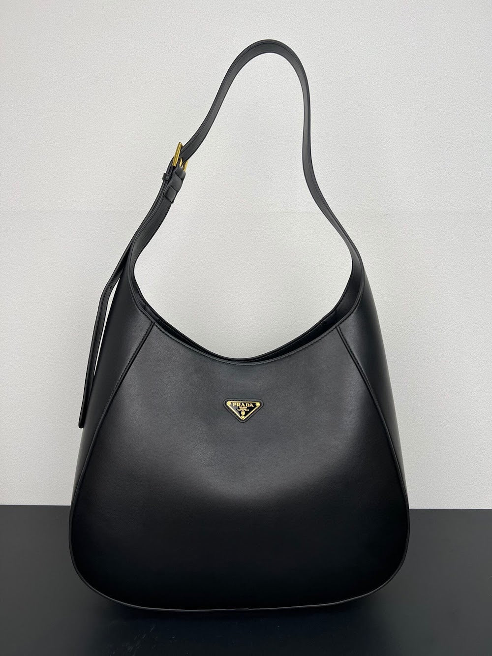 Dragons Bags pradn Luxury Bag --73588