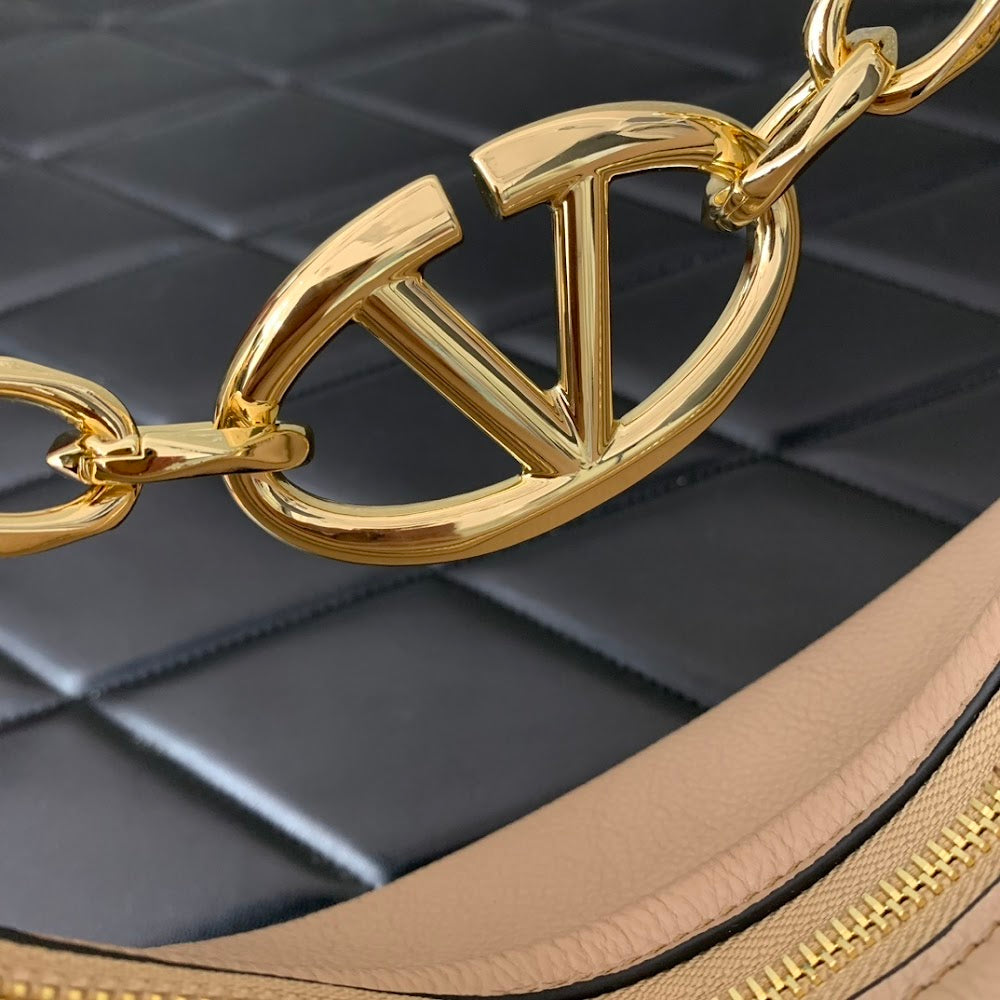 Dragons Bags valentine Luxury Bag --72712