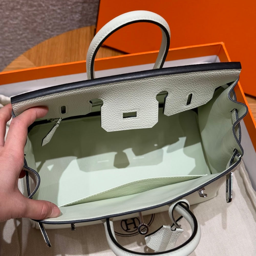 Dragons BagsHermesn Luxury Bag --118424