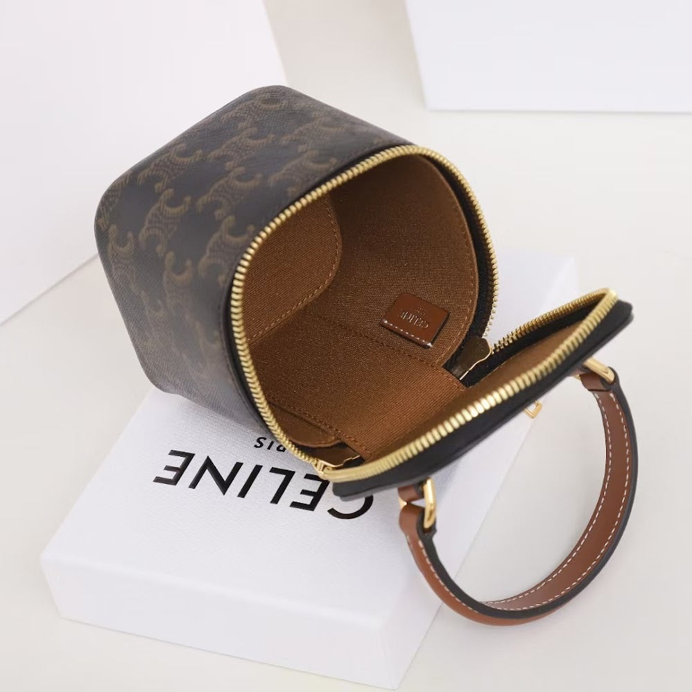 Dragons Bags Celine Luxury Bag --112390