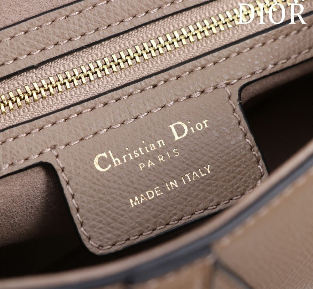 Dragons BagsDiorn Luxury Bag --116537