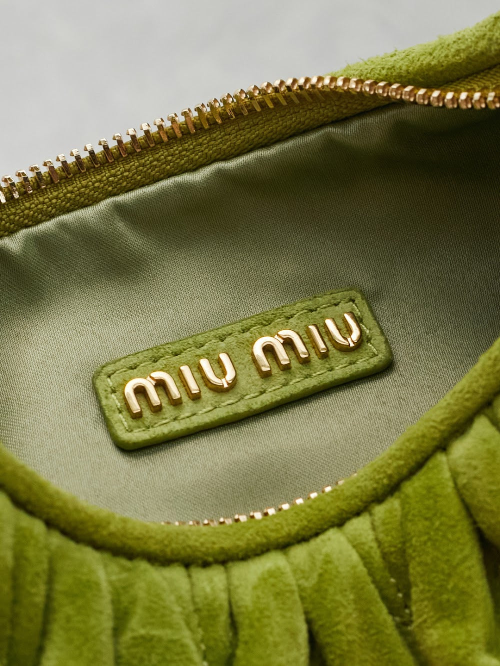 Dragons Bags Miun Miun Luxury Bag --123140
