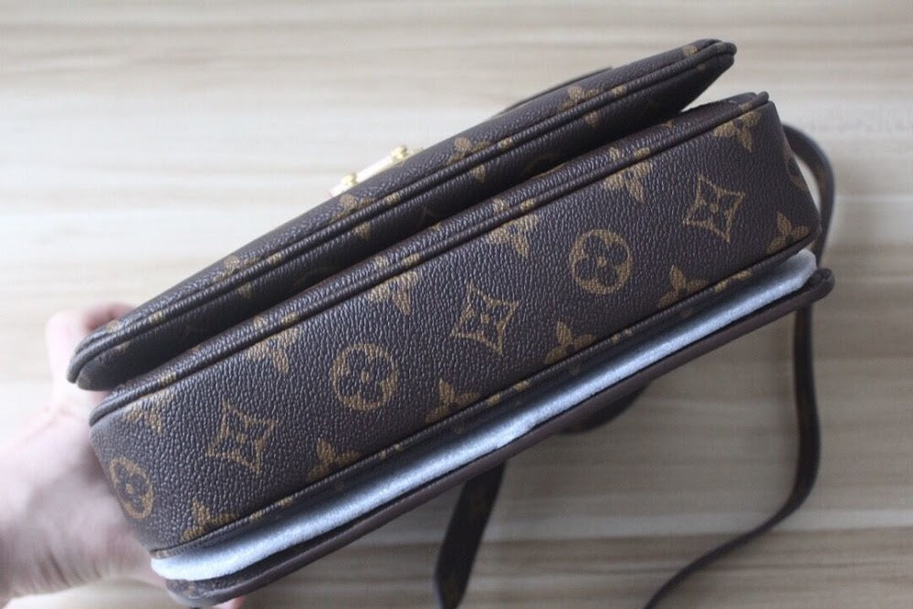 Dragons Bags ln Luxury Bag --58993