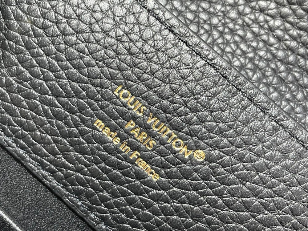 Dragons Bags ln Luxury Bag --95564