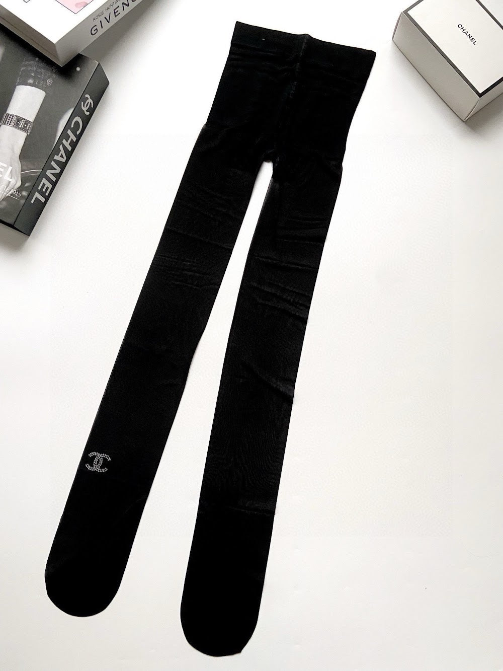 Dragons Bags Premium Luxury Socks --98560