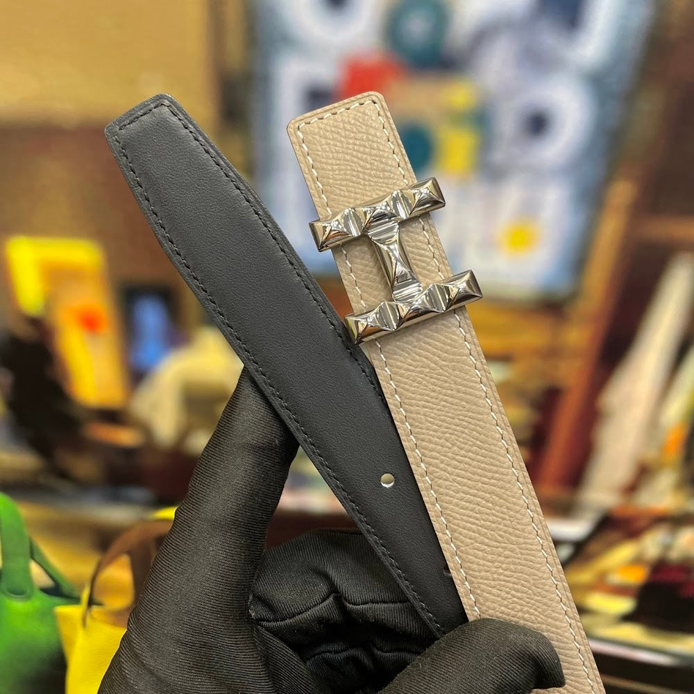 Dragons Bags Hermesn Luxury Belt --105823