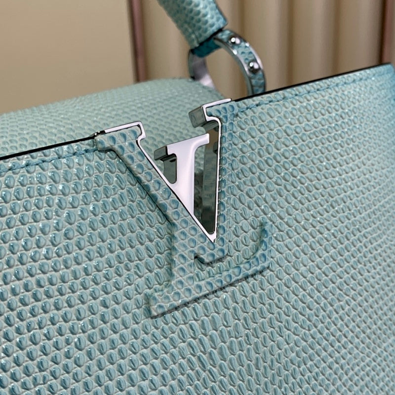 Dragons Bags ln Luxury Bag --60898
