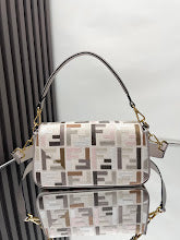 new-designer-premium-bags-nm7753