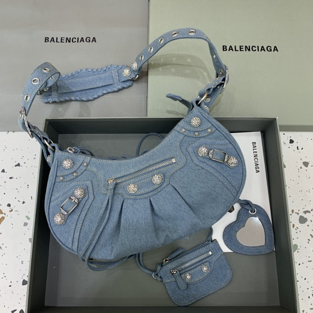 new-elite-designer-bags-nm10871